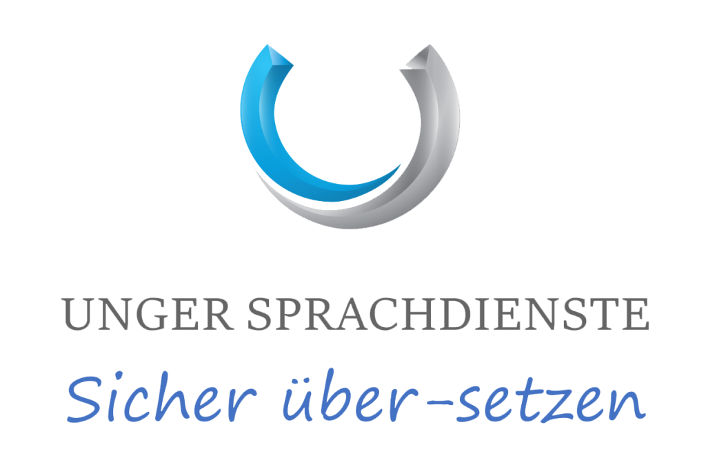 logo-unger-1024×668